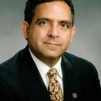 Profile Picture of josephshaker138 (@josephshaker138) on Tiktok