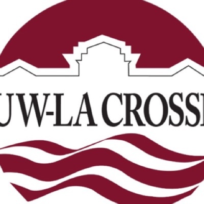 Ryan perri🔥 - Tiktok Profile Picture of Ryan perri🔥 (@@ryan_perri) on Tiktok