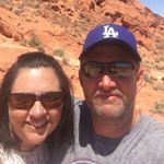 Profile Picture of Trina N Steve Sessoms (@trinansteve) on Instagram