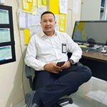 Profile Picture of Muhammed Jamil (@mohammedjamil58) on Instagram