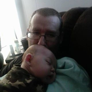 Profile Picture of Carl W Sellars Jr (@cwsellars) on Facebook