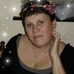 Profile Picture of Keith Little (@keith.little.142) on Facebook