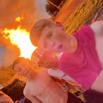Profile Picture of Lucas (@lucasdowney7) on Instagram