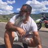 Profile Picture of Jason Perez (@prockworld) on Pinterest