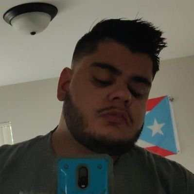 Profile Picture of Alejandro Berumen ® (@AlesBerumen) on Twitter
