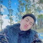 Profile Picture of Basil Leo (@Basil-Leo) on Facebook