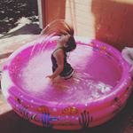 Profile Picture of ❤️leah robles❤️ (@leahpascalle) on Instagram