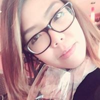 Sandra Lim - Quora Profile Picture of Sandra Lim (@sandra-lim-28) on Quora