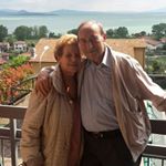 Profile Picture of Carlo Manna (@carlo.manna.39) on Instagram