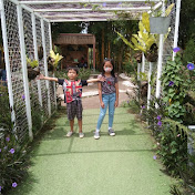 Profile Picture of Bryce Adam Marquez (@bryceadammarquez) on Youtube