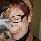 Profile Picture of Patty McFarland (@pattymcfarland6363) on Youtube