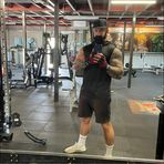 Profile Picture of Paul Heaton (@paul.heaton.1428) on Facebook