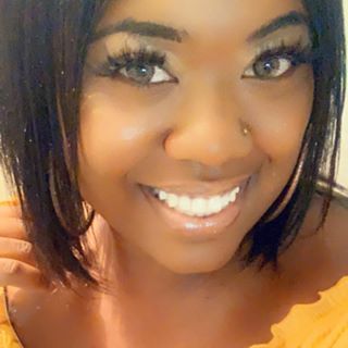 Profile Picture of Santana Fields (@santana.fields.56) on Facebook