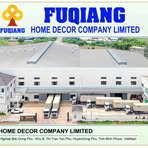 Profile Picture of Nhung Nguyên (@nhung.nguyen.196309) on Facebook