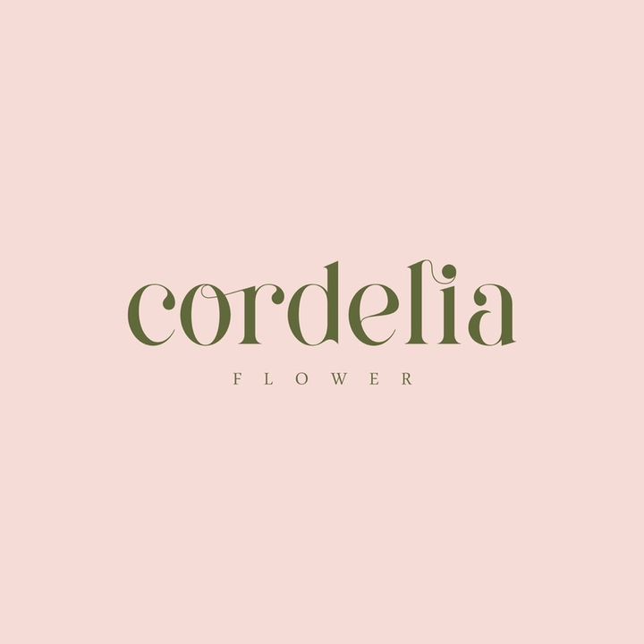 Profile Picture of Cordelia (@cordelia.flower) on Tiktok