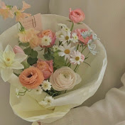 Profile Picture of Charlise (@charlise1924) on Youtube