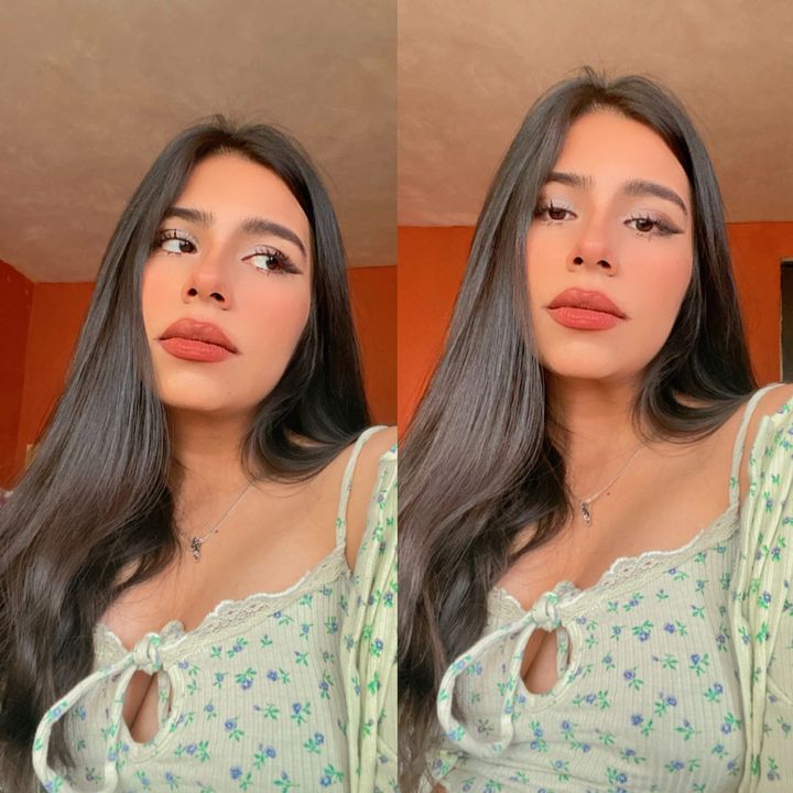 Profile Picture of Aide Lucatero (@aidelucatero) on Tiktok