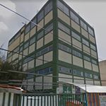 Profile Photo of Colegio “Nicolás Bravo” (@colegionicolasbravo) on Instagram