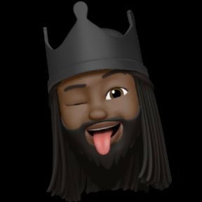 Profile Picture of Tj Hudson (@Bighud555) on Twitter