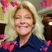 Profile Picture of Roberta Robison Phillips (@roberta.robison.3) on Facebook