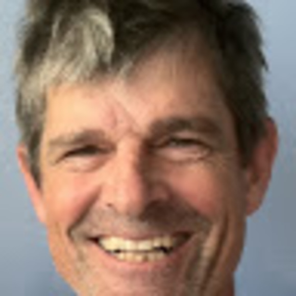 Profile Picture of David Frederick (@davidfrederi768) on Poshmark