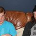 Profile Picture of Joseph William Weist (@joseph.weist) on Facebook
