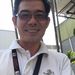 Profile Picture of Wilfred Tay (@chingguantay) on Pinterest