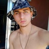Profile Picture of David Berbert (@@davidberbert) on Tiktok