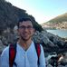 Profile Picture of Michael Trichilo (@michael.trichilo) on Facebook
