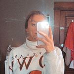 Profile Picture of Paige Sutter (@paige_sutter13) on Instagram