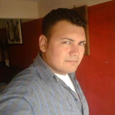 Profile Picture of Juan Bazaldua (@juanbazaldua88) on Twitter