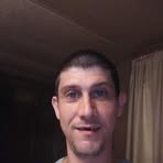 Profile Picture of Cody Slavens (@Cody-Slavens) on Facebook