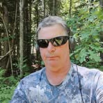 Profile Picture of Jeffrey Rank (@jeffrey.rank) on Facebook