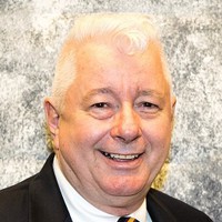 Profile Picture of Daniel Kilburn (@daniel-kilburn-3) on Quora