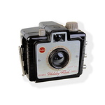 Profile Picture of Robin Schmidt (@_minette) on Flickr