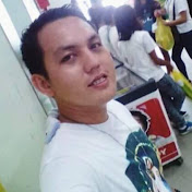 Profile Picture of Kevin Rey P. Conde (@KevinReyPConde) on Youtube