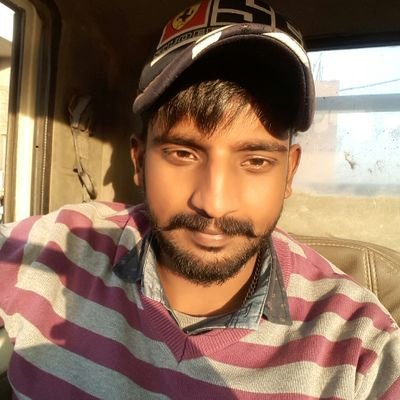 Profile Picture of Hardeep Sahota (@HardeepSahota6) on Twitter