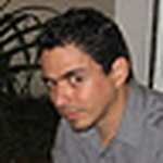Profile Picture of Armandoaguayo (@armando aguayo rivera) on Flickr