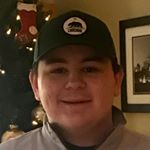 Profile Picture of Peter Augustyniak (@regular.golfguy) on Instagram