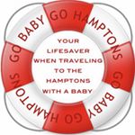Profile Picture of Joseph Rosado (@gobabygohamptons) on Instagram