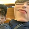Profile Picture of Ralph Mitchell (@@ralph.mitchell2) on Tiktok