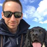 Profile Picture of Rob McAfee (@robm444) on Instagram