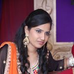 Rajinder Cheema - Instagram Profile Picture of Rajinder Cheema (@rajinder_cheema) on Instagram