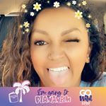 Profile Picture of Carmen Melchor-Aaron (@carmenmelchoraaron) on Instagram