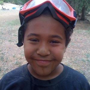 Ethan Perkins - Myspace Profile Picture of Ethan Perkins (@ethangamer97) on Myspace