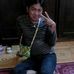 Profile Picture of Peter Samaniego (@peter.samaniego.501) on Facebook