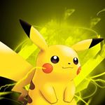 Profile Picture of Dawson (@derek_rambo) on Instagram