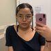 Profile Picture of Paula Lara (@larapaulabelen) on Pinterest