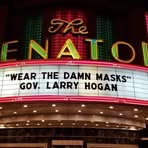 Profile Picture of Cathy Berkenkemper (@cathy.berkenkemper) on Facebook