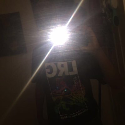 Profile Picture of Jayden Hassell (@_1600jay_) on Twitter